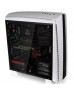 Корпус ThermalTake Versa N27 White (CA-1H6-00M6WN-00)