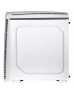 Корпус ThermalTake Versa N27 White (CA-1H6-00M6WN-00)