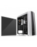 Корпус ThermalTake Versa N27 White (CA-1H6-00M6WN-00)