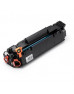 Картридж Vinga HP CF279A with chip (V-L-HCF279A)