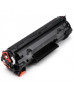 Картридж Vinga HP CF279A with chip (V-L-HCF279A)