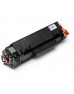 Картридж Vinga HP CF279A with chip (V-L-HCF279A)