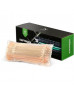 Картридж Vinga HP CF279A with chip (V-L-HCF279A)