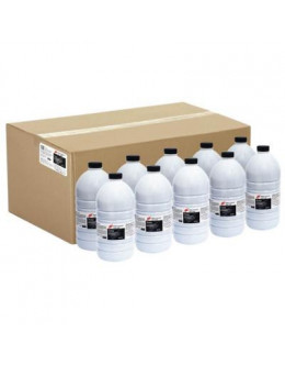 Тонер HP MPT6/Canon 10*1кг фасовка Static Control (MPT6-1KG-10-P)