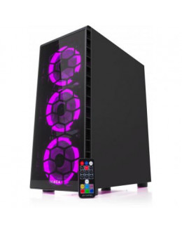 Комп'ютер Vinga Rhino A4234 (R5M32G1650W.A4234)