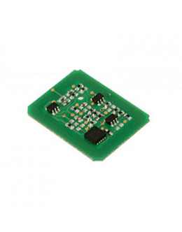 Чіп для картриджа Oki C5650/C5750 Static Control (OKI5650CP-MAEU)