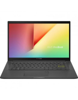 Ноутбук ASUS K413EA-EB538 (90NB0RLF-M08330)
