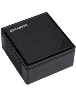 Комп'ютер GIGABYTE BRIX (GB-BPCE-3350C)