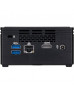 Комп'ютер GIGABYTE BRIX (GB-BPCE-3350C)