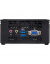 Комп'ютер GIGABYTE BRIX (GB-BPCE-3350C)