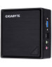 Комп'ютер GIGABYTE BRIX (GB-BPCE-3350C)