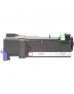 Тонер-картридж BASF Xerox Ph 6500/WC6505 Black 106R01604 (KT-106R01604)