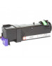 Тонер-картридж BASF Xerox Ph 6500/WC6505 Black 106R01604 (KT-106R01604)