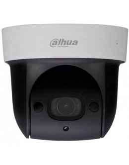 Камера відеоспостереження Dahua DH-SD29204UE-GN (PTZ 4x)