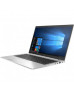 Ноутбук HP EliteBook 840 G7 (1J5T6EA)