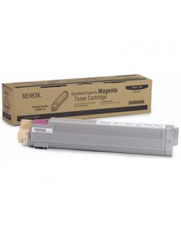 Тонер-картридж XEROX PH7400 Magenta (9K) (106R01151)