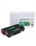 Картридж PATRON HP LJ CE278A/CANON 728 GREEN Label (DUAL PACK) (PN-78A/728DGL)