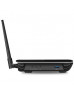 Маршрутизатор TP-Link ARCHER C2300 (ARCHER-C2300)