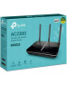 Маршрутизатор TP-Link ARCHER C2300 (ARCHER-C2300)