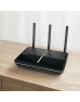 Маршрутизатор TP-Link ARCHER C2300 (ARCHER-C2300)