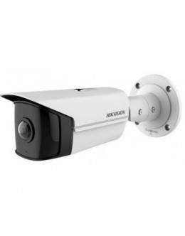 Камера відеоспостереження HikVision DS-2CD2T45G0P-I (1.68)