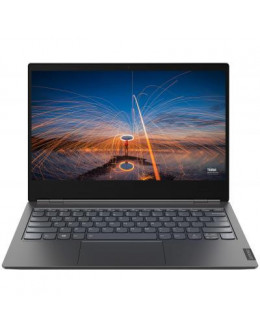 Ноутбук Lenovo ThinkBook Plus (20TG000RRA)