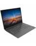 Ноутбук Lenovo ThinkBook Plus (20TG000RRA)