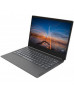 Ноутбук Lenovo ThinkBook Plus (20TG000RRA)