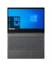 Ноутбук Lenovo ThinkBook Plus (20TG000RRA)