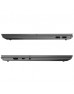 Ноутбук Lenovo ThinkBook Plus (20TG000RRA)