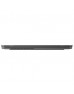 Ноутбук Lenovo ThinkBook Plus (20TG000RRA)