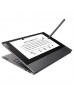 Ноутбук Lenovo ThinkBook Plus (20TG000RRA)