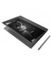 Ноутбук Lenovo ThinkBook Plus (20TG000RRA)