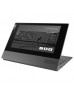 Ноутбук Lenovo ThinkBook Plus (20TG000RRA)