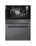 Ноутбук Lenovo ThinkBook Plus (20TG000RRA)