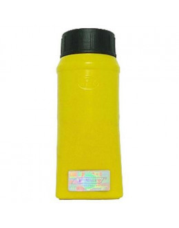 Тонер Ricoh SP C232 Yellow 70г IPM (TSR53Y)