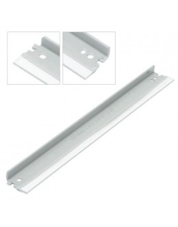 Лезо очищення HP LJ P1005/1006/150 BASF (WB-HP1005)