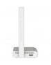 Маршрутизатор Keenetic 4G (KN-1211)