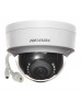 Камера відеоспостереження HikVision DS-2CD1123G0E-I (2.8)