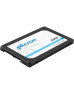 Накопичувач SSD для сервера 1.92TB SATA 6Gb/s 5300 MAX Enterprise SSD, 2.5” 7mm MICRON (MTFDDAK1T9TDT-1AW1ZABYY)