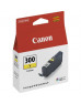 Картридж Canon PFI-300 Yellow (4196C001)