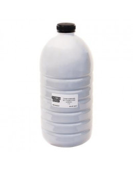 Тонер SAMSUNG ML-1710/SCX-4100, 1 kg Tomoegawa (KDM-01-1)