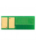 Чіп для картриджа HP CLJ M252/277 (2.3K) Yellow AHK (7012313)