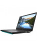 Ноутбук Dell G5 5500 (G5500FI716S10D2070W-10BL)