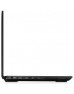 Ноутбук Dell G5 5500 (G5500FI716S10D2070W-10BL)