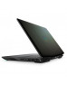 Ноутбук Dell G5 5500 (G5500FI716S10D2070W-10BL)