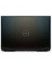 Ноутбук Dell G5 5500 (G5500FI716S10D2070W-10BL)