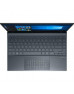 Ноутбук ASUS ZenBook UX325JA-AH182T (90NB0QY1-M03450)