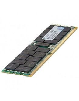 Модуль пам'яті для сервера HP 728629-B21