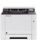 Лазерний принтер Kyocera Ecosys P5021CDN (1102RF3NL0)